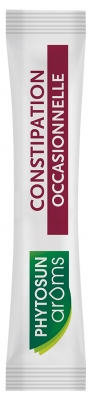Phytosun Arôms Occasionele Constipatie 10 Zakjes