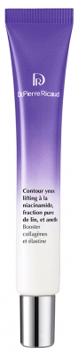 Dr Pierre Ricaud Lifting Eye Contour 15ml