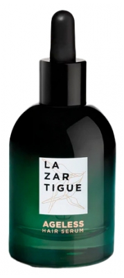 Lazartigue Ageless Serum Élixir Jeunesse Régénérant 50 ml