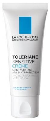 Cremă La Roche-Posay Tolériane Sensitive 40 ml