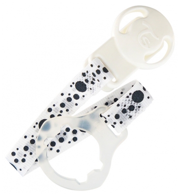 Twistshake Napphållare 0 Månader och Uppåt