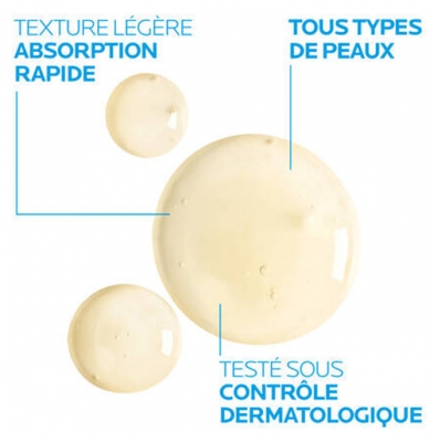 La Roche-Posay Pure Vitamin C12 Sérum Anti-Rides 30 ml