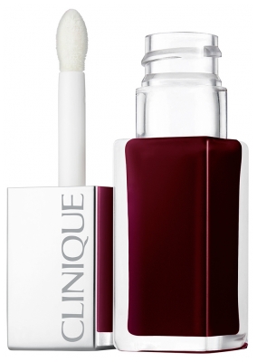 Clinique Pop Lip and Cheek Oil Miele Nero 7 ml