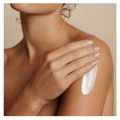 Embryolisse Fluid-Cream+ 400 ml