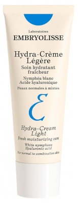 Embryolisse Lichte Hydra-Crème 40 ml