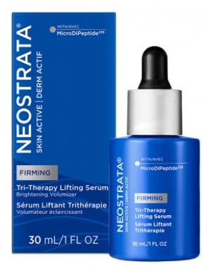 NeoStrata Firming Sérum Liftant Trithérapie 30 ml