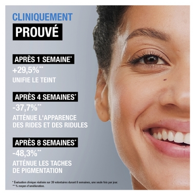 Neutrogena Retinol Boost Crème Anti-Âge 50 ml