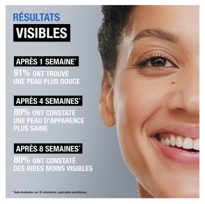 Neutrogena Retinol Boost + Sérum de Nuit Intense 30ml