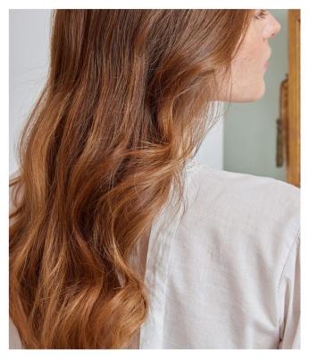 La Rosée Shampoing Ultra-Doux Recharge 400 ml