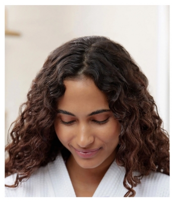 Reîncărcare Șampon Hranitor La Rosée 400 ml