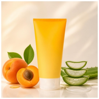 La Rosée Lait Solaire SPF50 150 ml