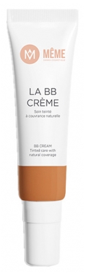 MÊME Die BB-Cream 30 ml - Farbton: 5- Dunkel