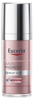 Eucerin Duo Serum 30 ml