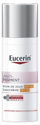 Eucerin Day Care SPF30 50 ml