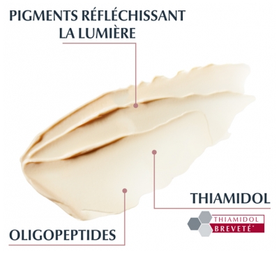 Eucerin Anti-Pigmentación Cuidado Iluminador del Contorno de Ojos 15 ml