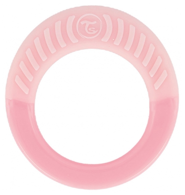 Twistshake Teething Ring 1 Month and up