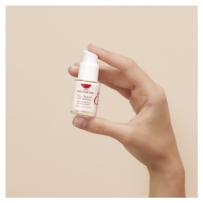 Embryolisse Cuidado Contorno de Olhos Lift-Intense 15 ml