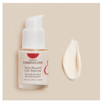 Embryolisse Nega Pogleda Lift-Intense 15 ml