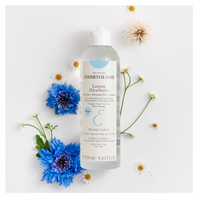 Embryolisse Mizellare Reinigungslotion 250 ml
