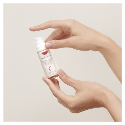 Embryolisse Suero Completo 30 ml