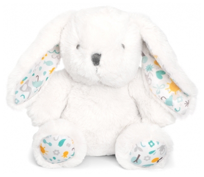 Parfum de toaletă Suavinex My First Baby Cologne Memories