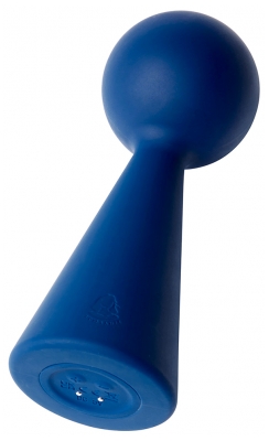 Jaudīgais ārējais stimulators Le Bisou