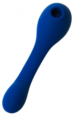 Puissante Vibratore Coco