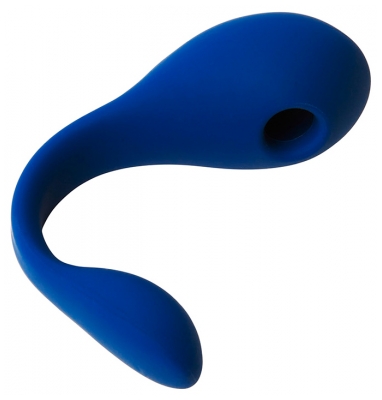 Puissante Vibratore Coco