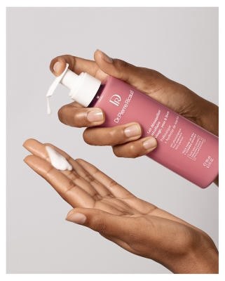 Lapte Demachiant Micelar Dr Pierre Ricaud 195 ml