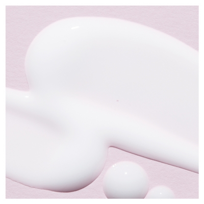 Lapte Demachiant Micelar Dr Pierre Ricaud 195 ml