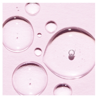 Apa Micelară Demachiantă Dr Pierre Ricaud 200 ml