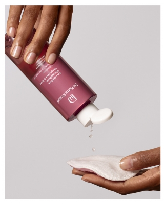 Micelární odličovač Dr Pierre Ricaud 200 ml