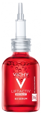 Vichy LiftActiv Specialist B3 Dark Spot & Wrinkles Serum 30ml