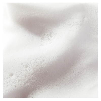 Nuxe Zeer Roos Mousse Aérienne Nettoyante 150 ml