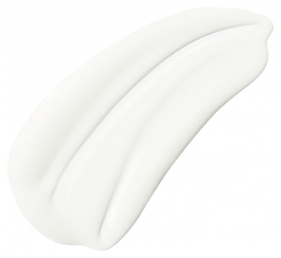 Clinique Smart Clinical Repair Ryppyjä Korjaava Seerumi Kaikille Ihotyypeille 50 ml