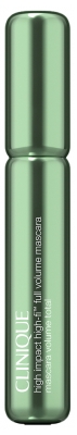 Clinique Máscara de Pestañas High Impact High-Fi Full Volume 10 ml