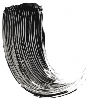 Clinique Mascara High Impact High-Fi Full Volume 10 ml