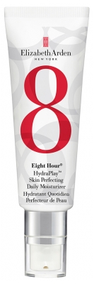 Elizabeth Arden Eight Hour Hydratant Quotidien Perfecteur de Peau 45 ml