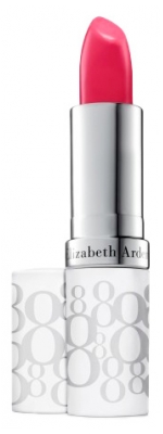 Elizabeth Arden Eight Hour Cream Baume Coloré Protecteur pour les Lèvres SPF15 3,7 g - Teinte : 02 Blush