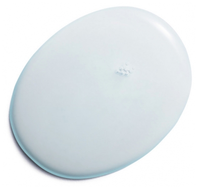 Darphin Hydraskin Intensiivinen Kosteuttava Seerumi 30 ml