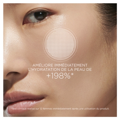 Darphin Hydraskin Sérum Hydratant Intensif 30 ml