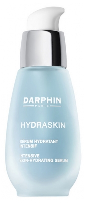 Darphin Hydraskin Intensywne Serum Nawilżające 30 ml