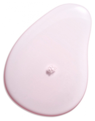 Darphin Intral Loção Pré-Tratamento Essencial 150 ml