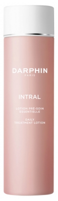 Darphin Intral Loção Pré-Tratamento Essencial 150 ml
