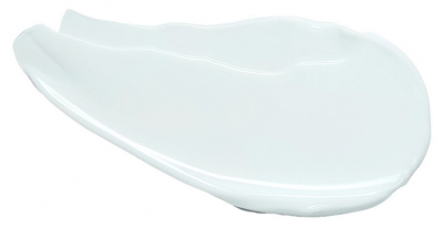 Darphin Hydraskin Light Gel-Crème Hydratation Continue 50 ml