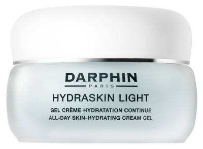 Darphin Hydraskin Light All-Day Skin-Hydrating Cream-Gel 50ml