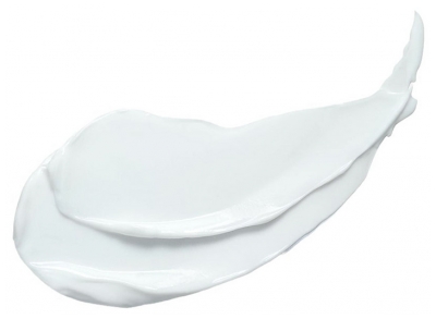 Darphin Hydraskin Crema Ricca di Idratazione Continua 50 ml