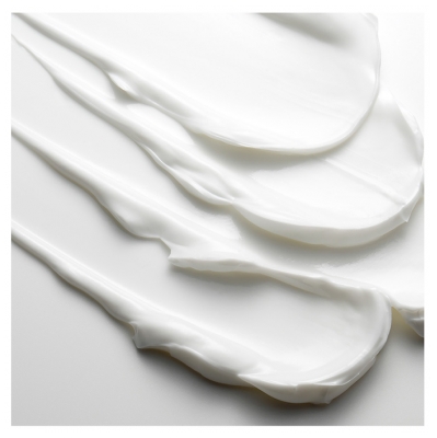 Darphin Hydraskin Crema Ricca di Idratazione Continua 50 ml