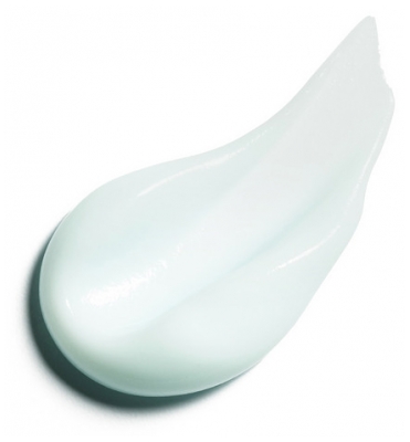 Darphin Hydraskin Continu Frisse Oog Gel-Crème 15 ml