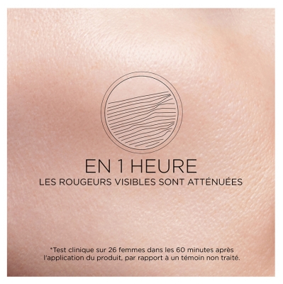 Darphin Intral Inner Youth Sérum Essentiel 30 ml